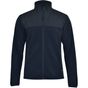 Nimbus Play Sedona Men navy
