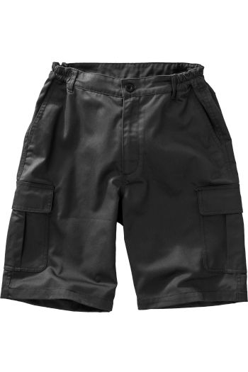Image produit Recycled Utolity Shorts