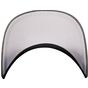 flexfit 110 Melange Unipanel buck