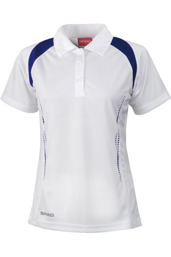 Image produit POLO FEMME