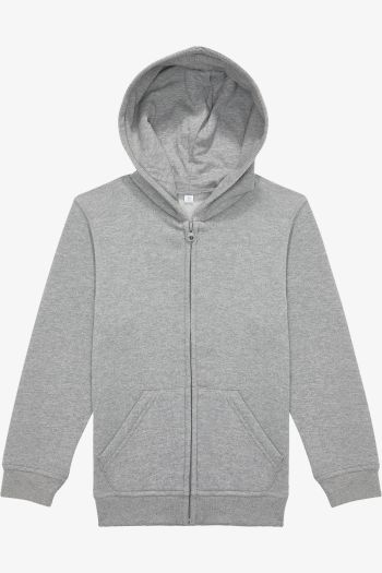 Image produit Kids ID.334 Zip Hood