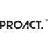 logo ProAct