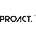 logo ProAct