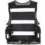 Korntex Mesh tactical weste 