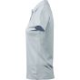 Tee Jays Women's Luxury Stretch Polo ice_blue