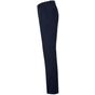 NEOBLU Gabin Men nuit