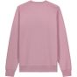 Stanley Stella Changer 2.0 lilac_dream