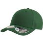 Atlantis JOSHUA bottle_green