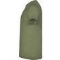 Roly Dogo Premium vert_militaire