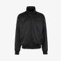 Build Your Brand Tricot Track Jacket