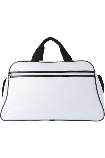 Image produit Sac de sport San José 30L