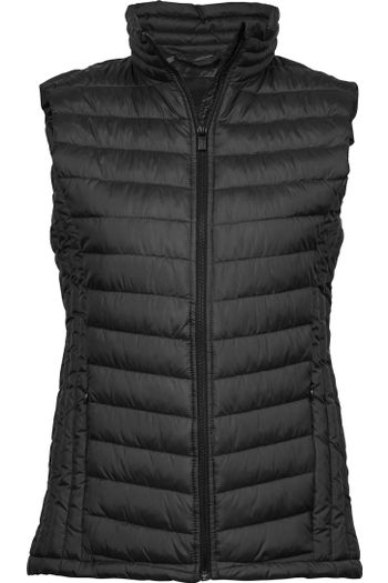 Image produit Ladies Zepelin Vest