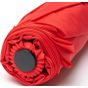 Stamina LEYKA rouge