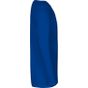 Promodoro Men's Premium-T Longsleeve royal