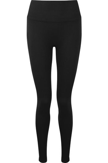 Image produit Legging femme Tridri® multisports coupe 3D sans couture