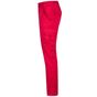 Velilla Pantalon stretch red