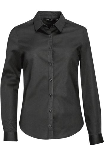Image produit Blake Women