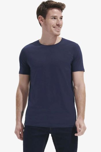 Image produit Millenium Men