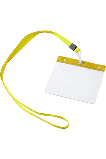 Image produit POMEL