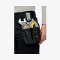 WK Designed To Work Sac de ceinture porte-outils