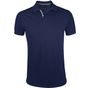 Sol's Portland Men french_marine