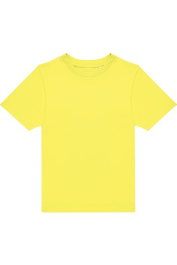 Image produit Kids #E150 T-Shirt