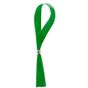 Stamina FETE vert_fougere
