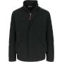 Herock Drago Jacket black