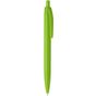 Stamina Stix vert_oasis