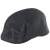 result-headwear Gatsby Cap - black - XL