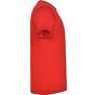 Roly Dogo Premium rouge