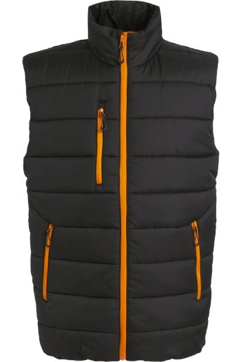 Image produit Men's Navigate Thermal Gilet