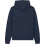 Stanley Stella Chaser french_navy