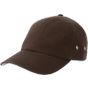 Atlantis ACTION-S brown
