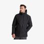 Craghoppers Expert thermic insulated jacket