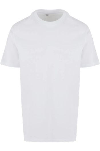Image produit Basic regular fit tee