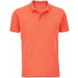 Sol's Planet Men orange_pop