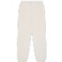 Bella + Canvas Unisex 10 oz heavyweight sweatpant dust