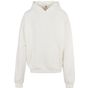 Build Your Brand Ultra Heavy Cotton Box Hoody ready_for_dye