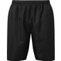 TriDri Short pour homme Tridri® black