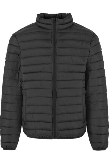 Image produit Light puffer jacket