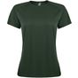 Sol's Sporty Women vert_foret