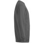 Promodoro Men's Sweater graphite