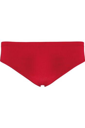 Image produit Slip de bain homme