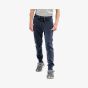 HRM Kids Premium Jogging Pants