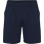 Neutral Recycled Performance Shorts navy