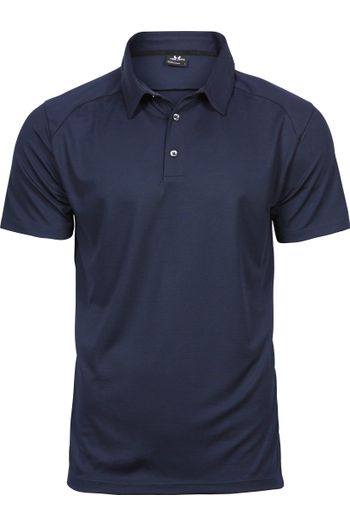 Image produit Luxury sport polo