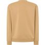 JHK Sweatshirt unisex sand