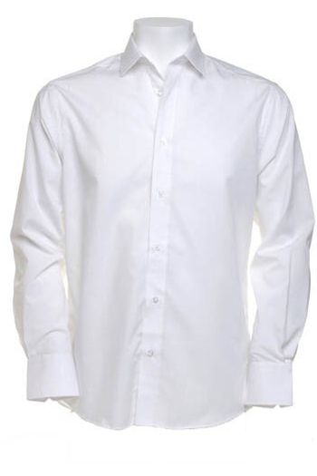 Image produit Tailored Business Shirt LS