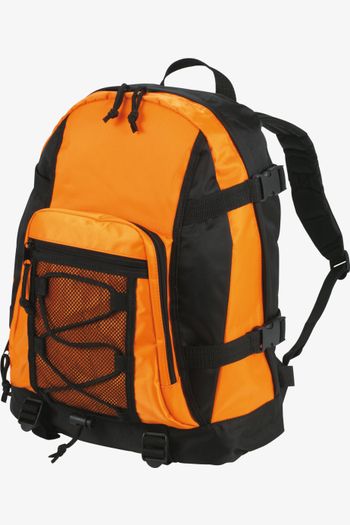 Image produit Backpack Sport